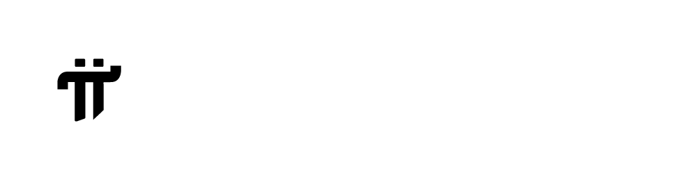 Logo Pinetlink
